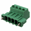 Terminal Blocks - Headers, Plugs and Sockets - 277-8587-ND - DigiKey