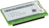 Display Modules - LCD, OLED, Graphic - 1481-1129-ND - DigiKey