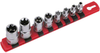Socket Set - 77391-ND - DigiKey