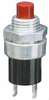 Wiping Contact Pushbutton Switches -- 23 - Image