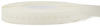 Glue Dots DSP31-201 High Tack Adhesive Low Profile Clear 0.25 in Roll - DSP31-201 - Ellsworth Adhesives