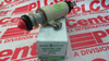 Pilot Light - 37523368 - Radwell International