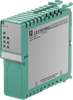 Com Unit for PROFIBUS DP/DP-V1 -- LB8105*