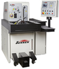 Power Stroked Horizontal Honing Machine -- SH-2000 - Image