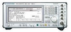 RF Generator -- SMIQ04B