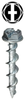 Anchor -- SQDOG - Image