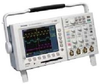 Digital Oscilloscope - TDS3024B - ValueTronics International, Inc.