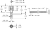 Socket -- 346-XX-121-41-013000 - Image