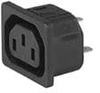 AC Power Entry Modules - 6600.4220 - VAST STOCK CO., LIMITED