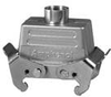 Heavy Duty Power Connectors - C146-10R016-652-1 - VAST STOCK CO., LIMITED