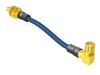 RF Cable Assemblies - C28S-06.00-SPS8-SPS8 - VAST STOCK CO., LIMITED