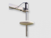 Static Barometric Pressure Heads -- SPH10/20 - Image