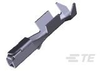 Automotive Terminals - 175197-2 - TE Connectivity