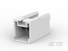 PCB Headers & Receptacles - 917722-1 - TE Connectivity