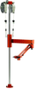 EZ-100R Articulated Torque Arm -- 260084 - Image