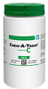 CHEW-A-TREAT® (Compound C) - Image