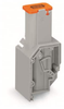Terminal Blocks - Specialized - 2946-711-402-ND - DigiKey