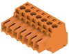 Terminal Blocks - Headers, Plugs and Sockets - 1597410000-ND - DigiKey
