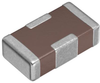 Feedthrough Cap, 2200Pf, 25V, 0402 Rohs Compliant Tdk - 26AK3658 - Newark, An Avnet Company