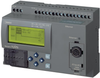 Processor Module, Plc, 24 I/o, Lcd; No. Of Analog Inputs Idec - 72W3985 - Newark, An Avnet Company
