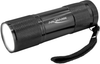 Hand Held, 175Lm, 19M, Aaa Batt X 3 Rohs Compliant Ansmann - 15AJ5728 - Newark, An Avnet Company