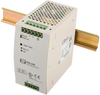 Ac/dc Converter, 240W, 24V, 10A; Power Supply Approvals Xp Power - 47X2579 - Newark, An Avnet Company