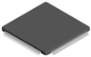 Enet Controller, 1Gbps, -40 To 85Deg C; Data Rate Microchip - 03AC6128 - Newark, An Avnet Company