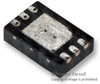Ldo, Fixed, 5V, 0.4A, -40 To 125Deg C Rohs Compliant Stmicroelectronics - 78AH1804 - Newark, An Avnet Company