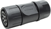 Circular Connector, Plug, 8Pos, Cable; Product Range Amphenol Sine/tuchel - 73AC8556 - Newark, An Avnet Company