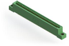 Card Edge Conn, Single Side, 34Pos, Lug; Card Edge Connector Type Edac - 67AJ7553 - Newark, An Avnet Company
