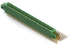 Card Conn, Dual Side, 90Pos, Wire Wrap; Card Edge Connector Type Edac - 70AJ7452 - Newark, An Avnet Company