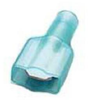 Product Range Mcm - 42AC1906 - Newark, An Avnet Company