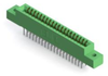 Card Edge Conn, Dual, 40Pos, Th; Card Edge Connector Type Edac - 90B5759 - Newark, An Avnet Company