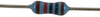 Metal Film Resistor, 10Kohm, 250Mw, 1%; Resistance Multicomp Pro - 58K3797 - Newark, An Avnet Company