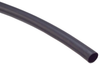 Heat Shrink Tubing, 101.6Mm Id, Pvc, Black, 25Ft; Shrink Ratio Multicomp Pro - 32T5265 - Newark, An Avnet Company