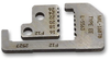 Blade, Stripper, 16-26Awg; Stripping Capacity Awg Ideal - 06WX2682 - Newark, An Avnet Company