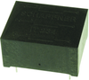Transformer, Pulse, 3 Schaffner - 90C0517 - Newark, An Avnet Company