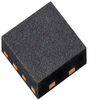 Tmr Sensor, Angular, -40 To 125Deg C Rohs Compliant Murata - 50AJ2966 - Newark, An Avnet Company