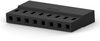 Housing Connector, Rcpt, 8Pos, 2Mm; Product Range Te Connectivity - 83AH7130 - Newark, An Avnet Company