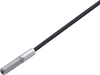 Fiber optic diffuse reflection sensor - E20712 - ifm efector inc.