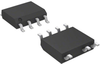 PMIC - PMIC - AC DC Converters, Offline Switchers - UCC28911DR - 901744-UCC28911DR - Win Source Electronics