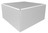 Small Enclosures - Chassis -- 1444-6