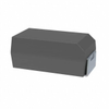 Tantalum - Polymer Capacitors - T520C226M016ATE080 - 936012-T520C226M016ATE080 - Win Source Electronics