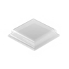 Hardware, Fasteners, Accessories - Bumpers, Feet, Pads, Grips - SJ5307 - Win Source Electronics