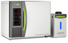 Environmental Test Chambers -- 6040