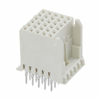 Backplane Connectors - Specialized - 5223652-1 - Lingto Electronic Limited