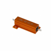 Chassis Mount Resistors - HSA501R2J - Lingto Electronic Limited