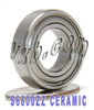 S6800ZZ Bearing Ceramic - Kit7716 - NationSkander California Corporation