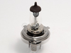 Standard Halogen 9003/HB2/H4 Low and High Beam Headlight - C9003 - bulbs.com
