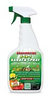 Organocide Insecticide, Miticide, Fungicide, 24oz RTU - OLMFRTU - Hydrofarm, Inc.
